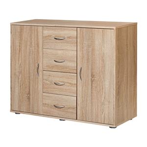 Dresser 51507