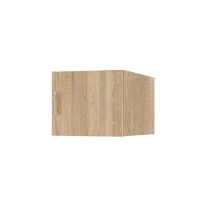 Extension ESO 1-door 51515 oak