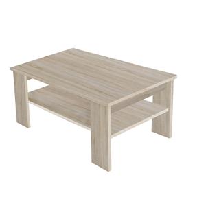 Conference table 57950 dub