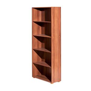 Library 60310 Walnut