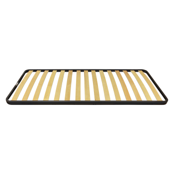 Slatted grate 90x200 AMERICA