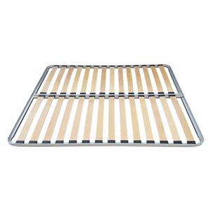 Slatted grate 160x200 AMERICA