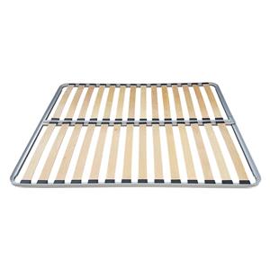  Slatted grate 160x200 AMERICA