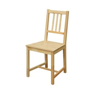 Chair 769 unpainted