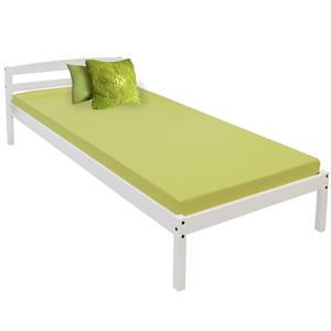 Single bed 800B