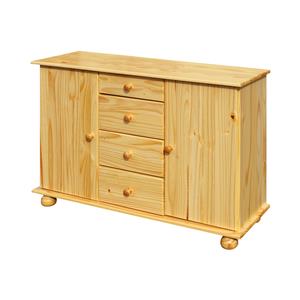 Sideboard 8045