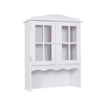 LOVI sideboard extension