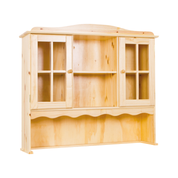 ABACO sideboard extension