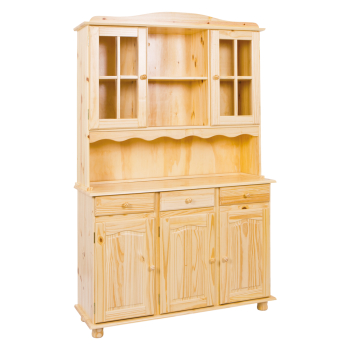 TOSCANA sideboard