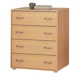  Dresser 8116 beech