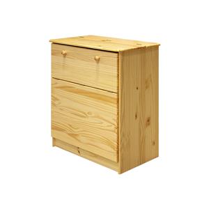 Bedding cabinet