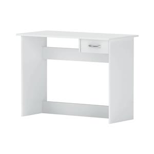 Writing desk ALPIN white