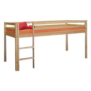 Bunk bed 832