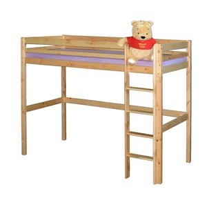 Bunk bed 835