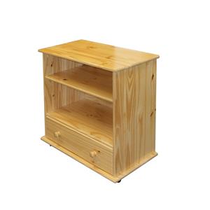 TV stand 8841