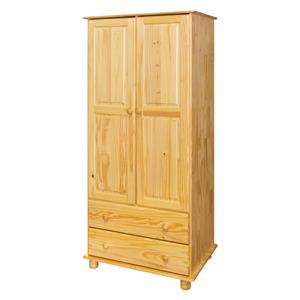 2-door cabinet 8850 lacquer