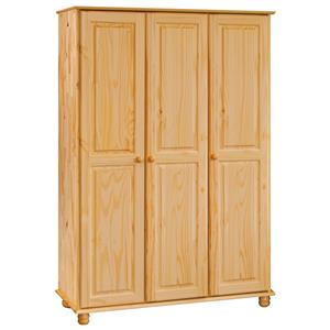 3-door cabinet 8863 lacquered