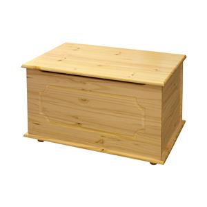 Chest 8871 lacquer