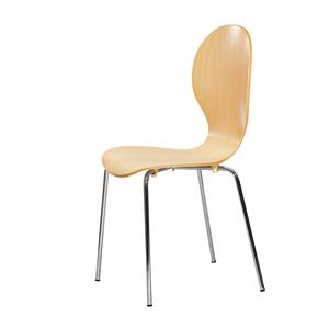 Chair SHELL 888