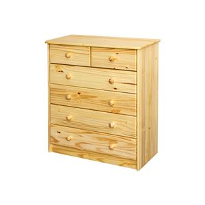 Dresser 9