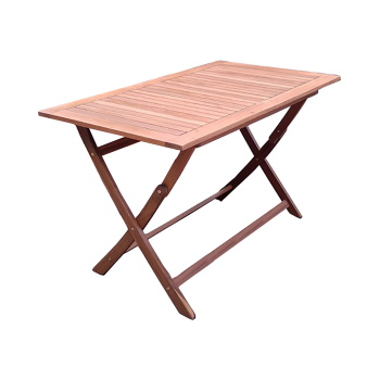 Garden table 117x75 PANAMA