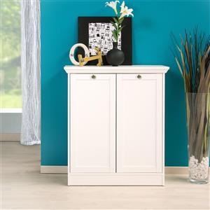 Dresser 2 doors LANDWOOD 2T