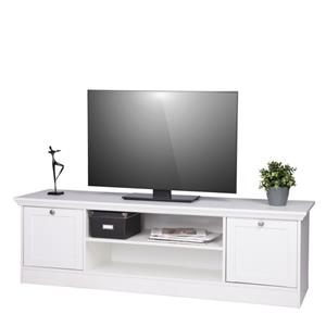 TV table LANDWOOD 17