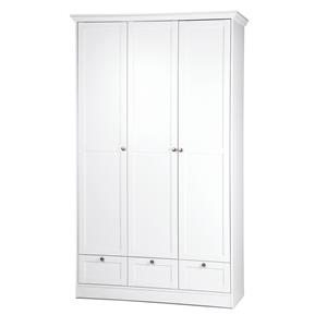 3-door wardrobe LANDWOOD 18