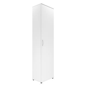 Shelf cabinet ANGEL 5 white