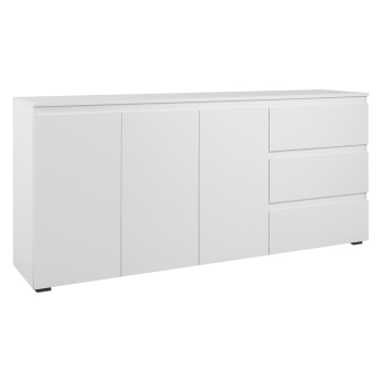 Sideboard IMAGE 51A white