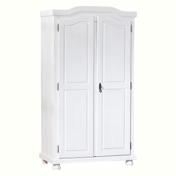 HEDDA wardrobe