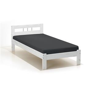 FANA single bed