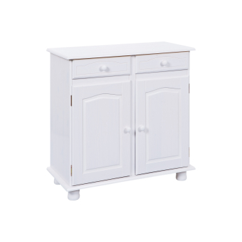 Chest of drawers LOVI