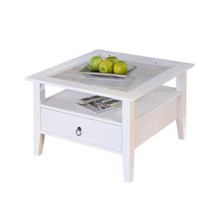 PROVENCE coffee table