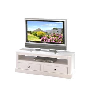 PROVENCE 3 TV stand