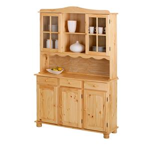 TOSCANA sideboard