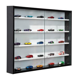 Showcase COLLECTION