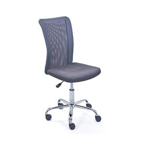 Office chair BONNIE gray