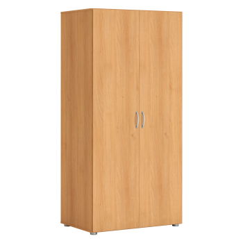 Cabinet 2 doors BEST beech