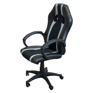 FORMULA GRAY office chair