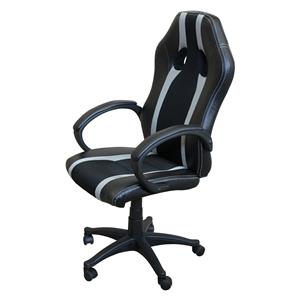  FORMULA GRAY office chair