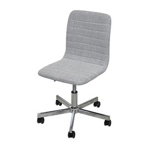 Office chair PALERMO K130