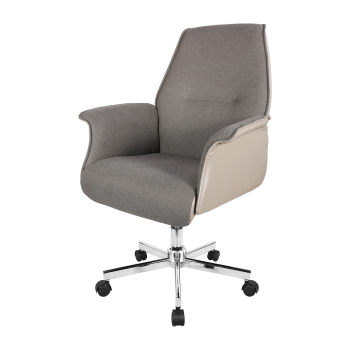 Office chair COMFORT K133