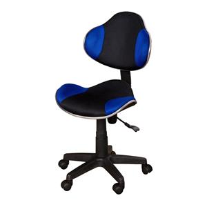 Chair NOVA blue K15
