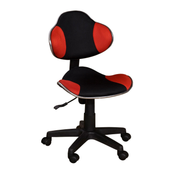 Chair NOVA red K16