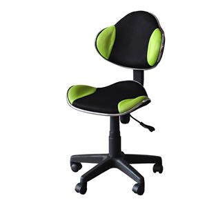 Chair NOVA green K17