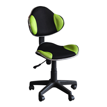 Chair NOVA green K17