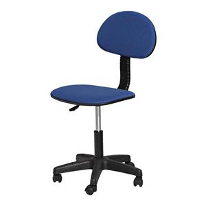 Chair HS 05 blue K18