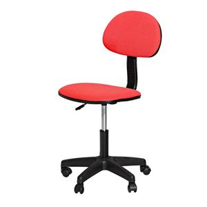 Chair HS 05 red K22