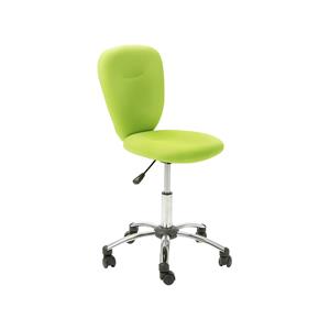 Office chair MALI green